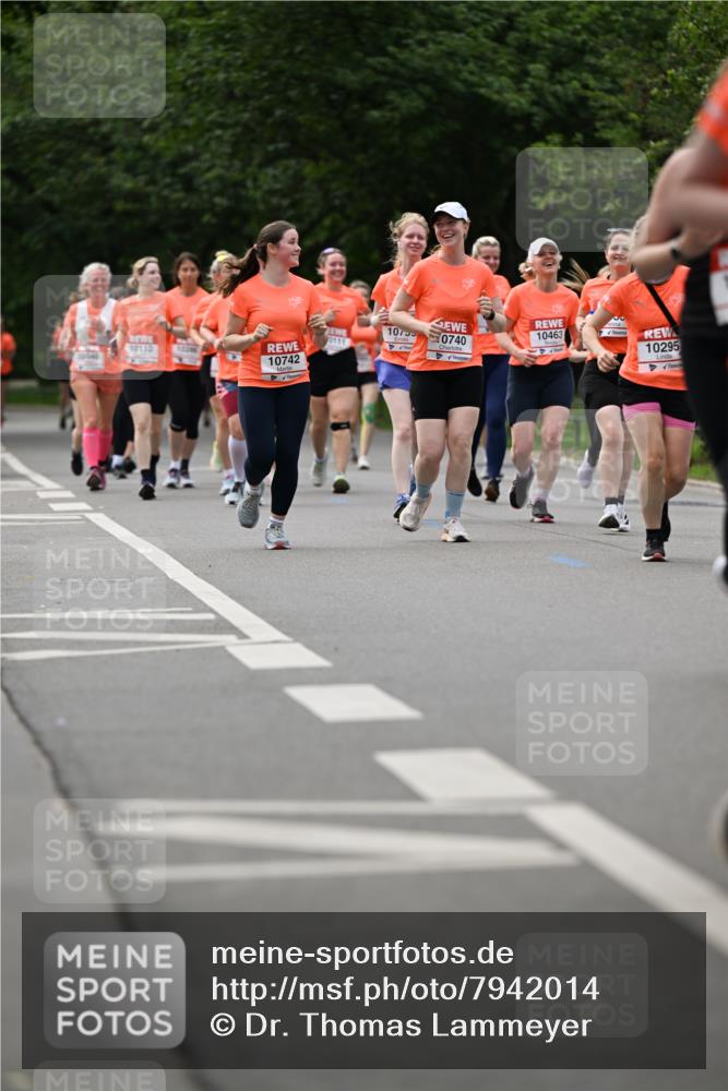 15.06.2025 - REWE Women's Run Dr. Thomas Lammeyer http://msf.ph/oto/7942014 15.06.2025 09:21:29 Laufen 10755, 0111, 0740, 10463, 10110, 10295, 10040, 10742 meine-sportfotos.de