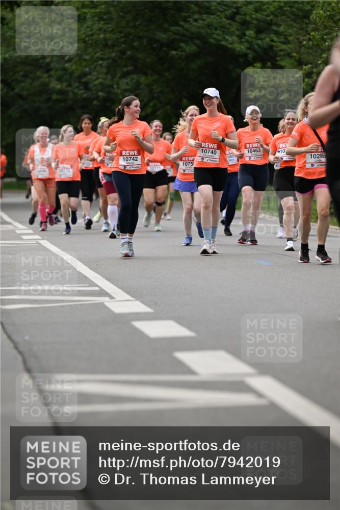 15.06.2025 - REWE Women's Run Dr. Thomas Lammeyer http://msf.ph/oto/7942019 15.06.2025 09:21:30 Laufen 10110, 10742, 10111, 1075, 10740, 10463, 10, 085, 10295 meine-sportfotos.de