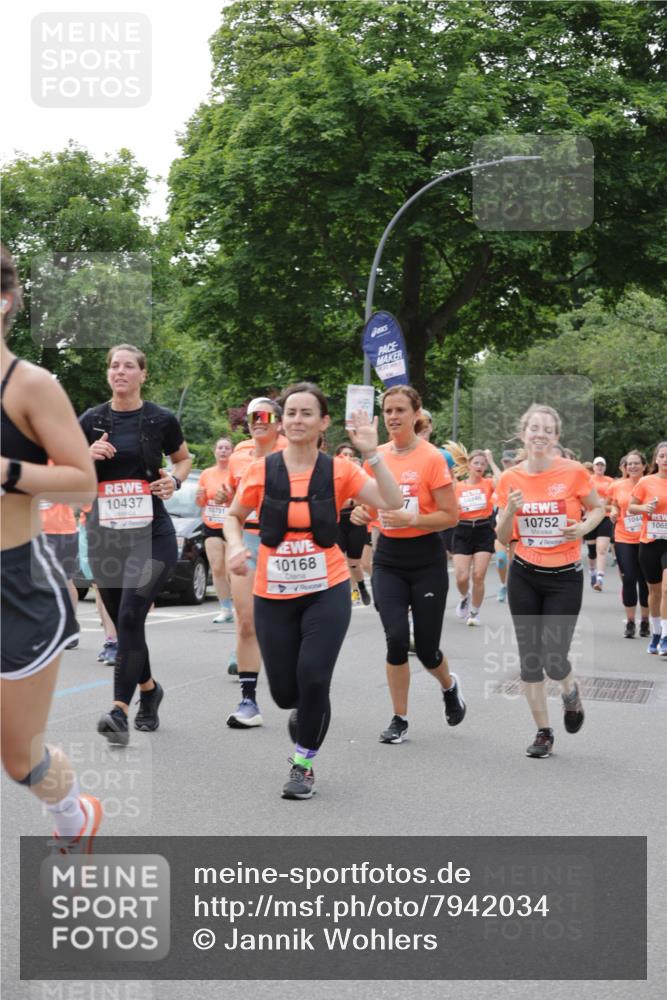 15.06.2025 - REWE Women's Run Jannik Wohlers http://msf.ph/oto/7942034 15.06.2025 08:28:28 Laufen 10437, 10751, 10168, 7, 10346, 10752, 68310, 1044, 1065 meine-sportfotos.de