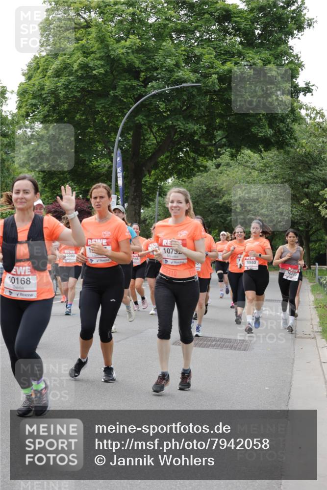 15.06.2025 - REWE Women's Run Jannik Wohlers http://msf.ph/oto/7942058 15.06.2025 08:28:28 Laufen 10168, 10380, 1075, 10653, 0146, 10220, 8310 meine-sportfotos.de