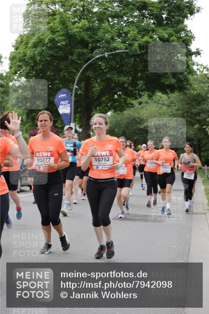 15.06.2025 - REWE Women's Run Jannik Wohlers http://msf.ph/oto/7942098 15.06.2025 08:28:29 Laufen 0, 30, 10277, 10752, 8310, 1044, 10653, 336, 10220 meine-sportfotos.de