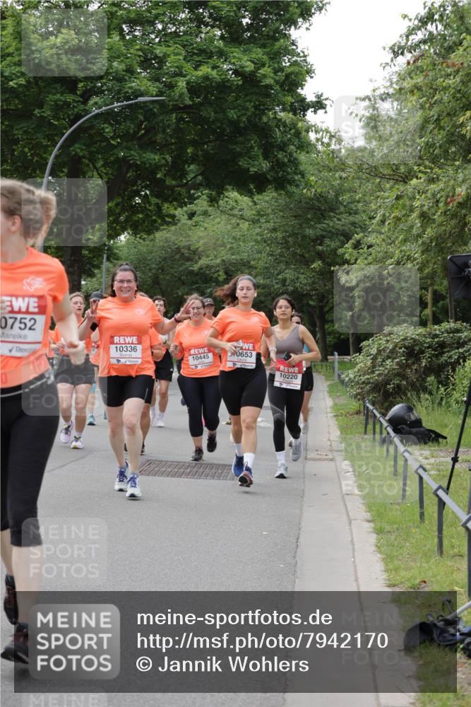 15.06.2025 - REWE Women's Run Jannik Wohlers http://msf.ph/oto/7942170 15.06.2025 08:28:30 Laufen 0752, 10336, 10445, 0, 0653, 10220 meine-sportfotos.de