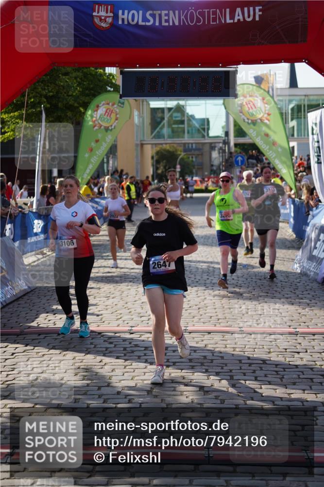 13.06.2025 - Holstenköstenlauf Felixshl http://msf.ph/oto/7942196 13.06.2025 18:07:57 Laufen 2647, 2922, 2928, 3106, 3243, 3283, 3747 meine-sportfotos.de