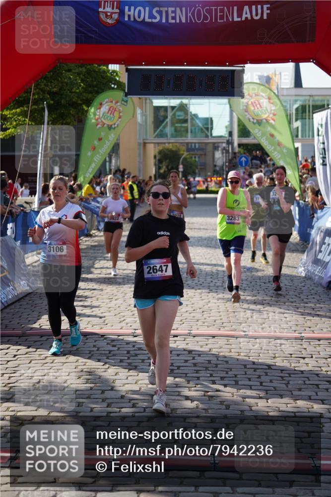 13.06.2025 - Holstenköstenlauf Felixshl http://msf.ph/oto/7942236 13.06.2025 18:07:57 Laufen 2647, 2922, 2928, 3106, 3243, 3283, 3747 meine-sportfotos.de