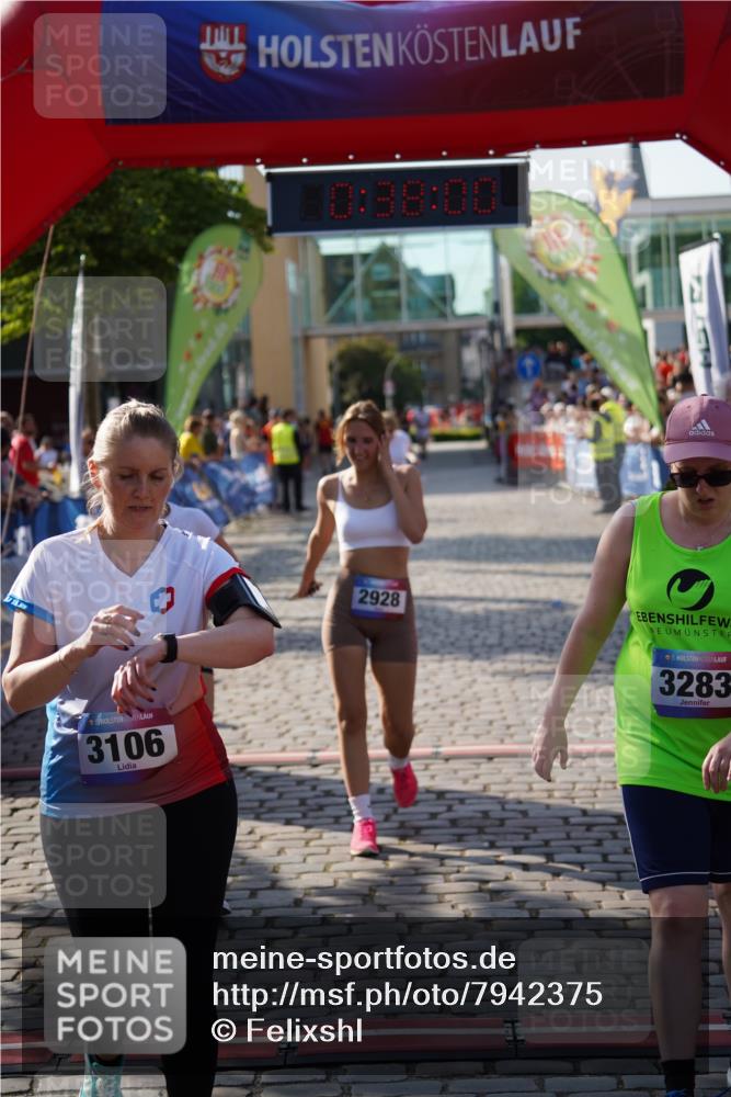 13.06.2025 - Holstenköstenlauf Felixshl http://msf.ph/oto/7942375 13.06.2025 18:08:01 Laufen 2335, 2647, 2922, 2928, 3106, 3243, 3283, 3747 meine-sportfotos.de