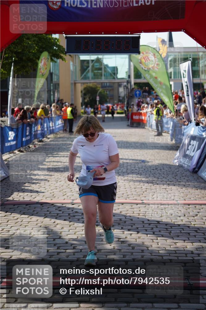 13.06.2025 - Holstenköstenlauf Felixshl http://msf.ph/oto/7942535 13.06.2025 18:08:07 Laufen 2335 meine-sportfotos.de