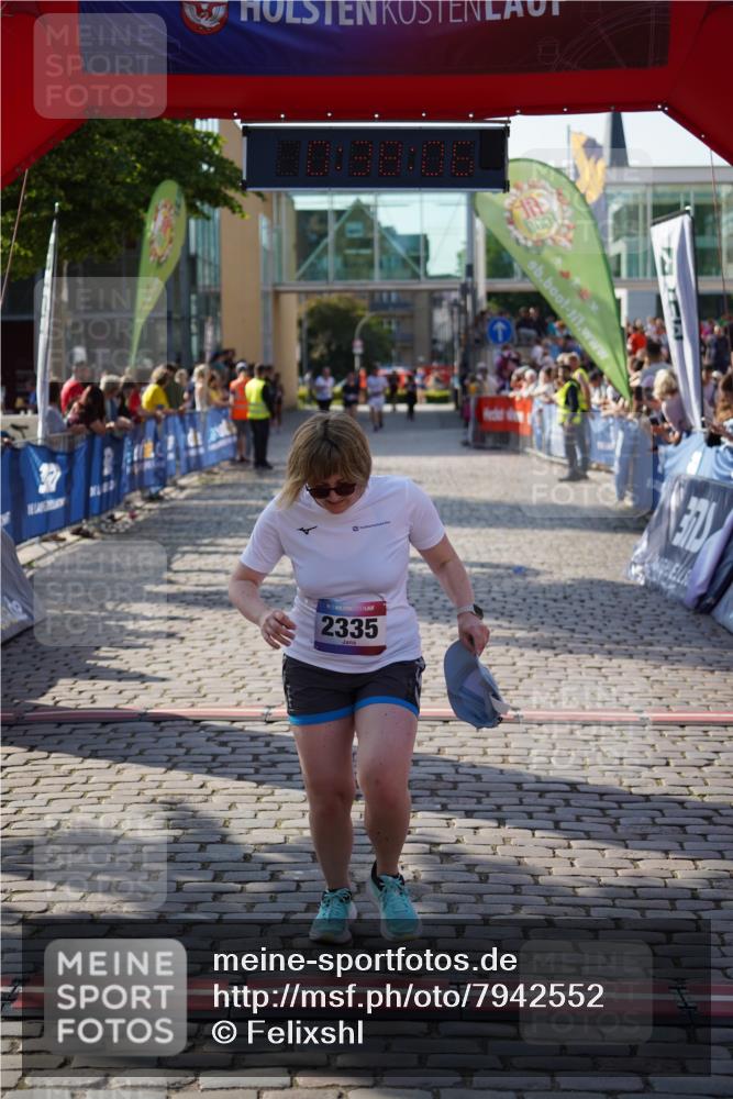 13.06.2025 - Holstenköstenlauf Felixshl http://msf.ph/oto/7942552 13.06.2025 18:08:07 Laufen 2335 meine-sportfotos.de