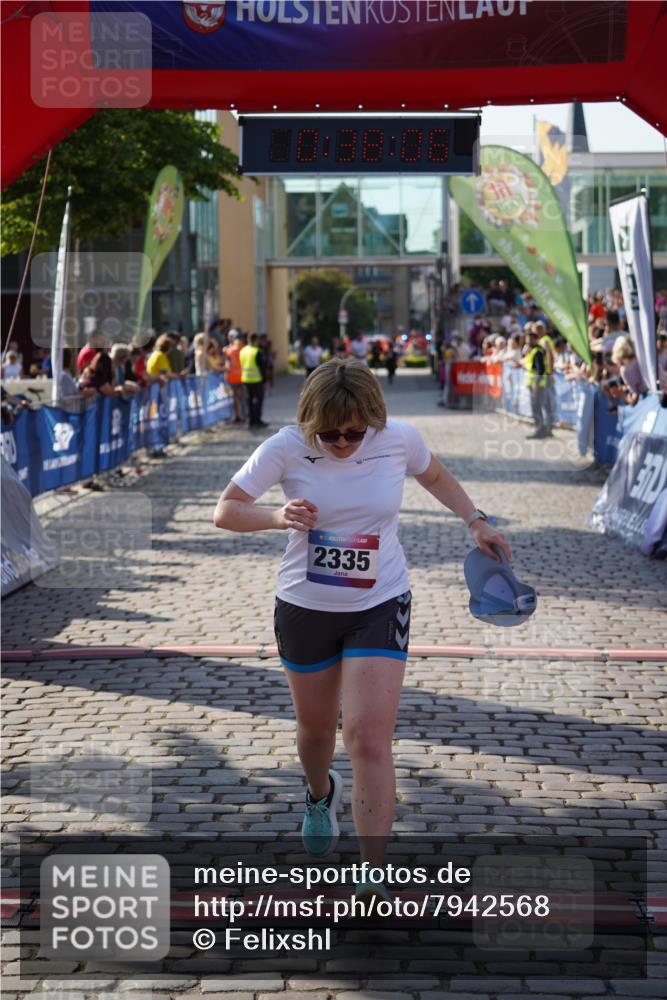 13.06.2025 - Holstenköstenlauf Felixshl http://msf.ph/oto/7942568 13.06.2025 18:08:07 Laufen 2335 meine-sportfotos.de
