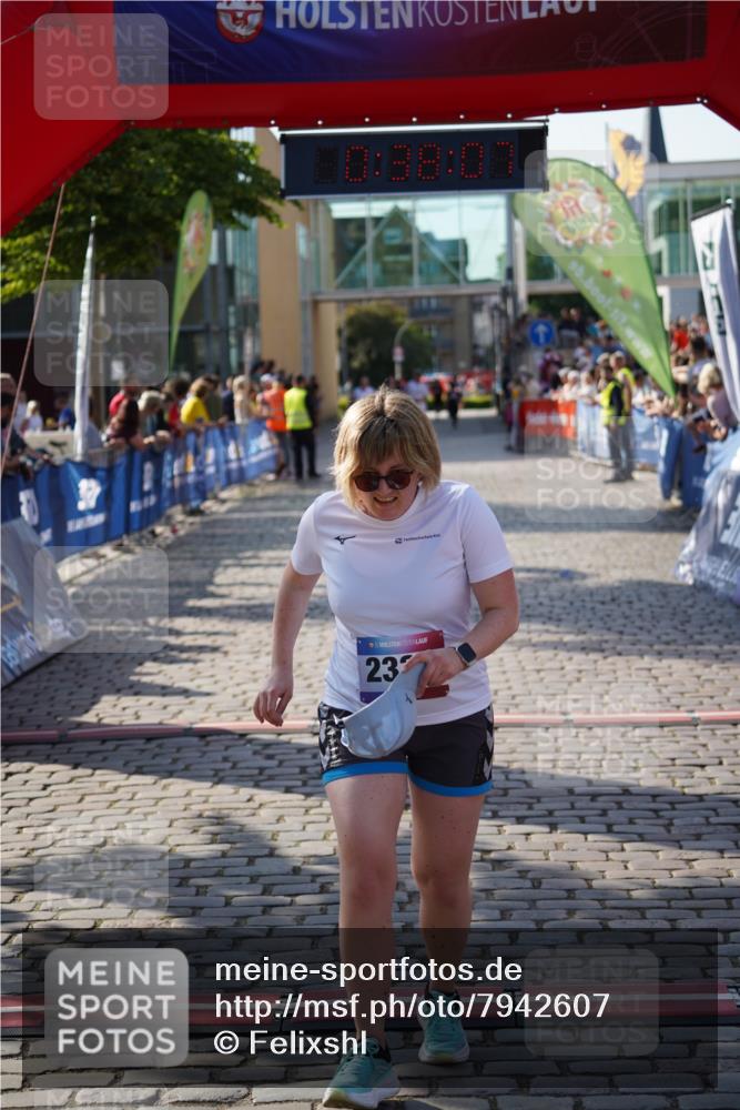 13.06.2025 - Holstenköstenlauf Felixshl http://msf.ph/oto/7942607 13.06.2025 18:08:08 Laufen 2335 meine-sportfotos.de