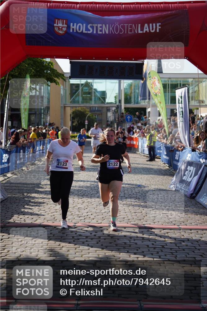13.06.2025 - Holstenköstenlauf Felixshl http://msf.ph/oto/7942645 13.06.2025 18:08:21 Laufen 2122, 2123, 3028, 3625 meine-sportfotos.de