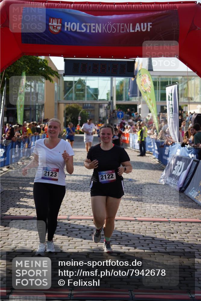 13.06.2025 - Holstenköstenlauf Felixshl http://msf.ph/oto/7942678 13.06.2025 18:08:22 Laufen 2122, 2123, 2660, 3028, 3625 meine-sportfotos.de