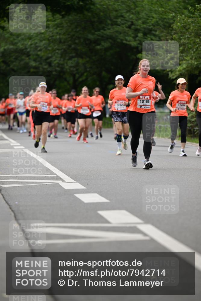 15.06.2025 - REWE Women's Run Dr. Thomas Lammeyer http://msf.ph/oto/7942714 15.06.2025 09:21:46 Laufen 108, 46, 5500, 10166, 10422, 10634 meine-sportfotos.de