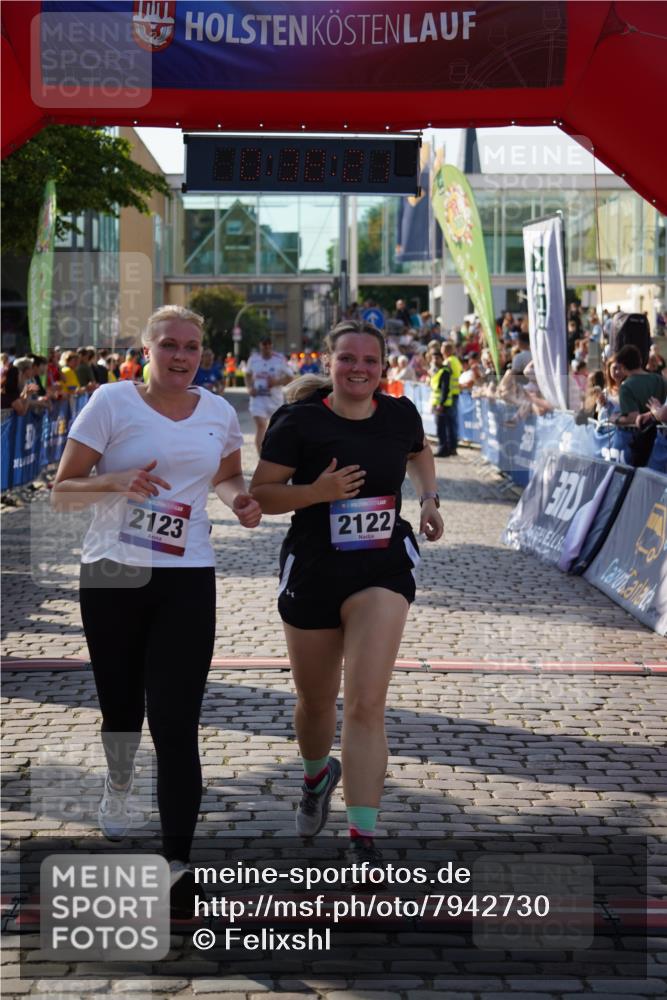 13.06.2025 - Holstenköstenlauf Felixshl http://msf.ph/oto/7942730 13.06.2025 18:08:22 Laufen 2122, 2123, 2660, 3028, 3625 meine-sportfotos.de