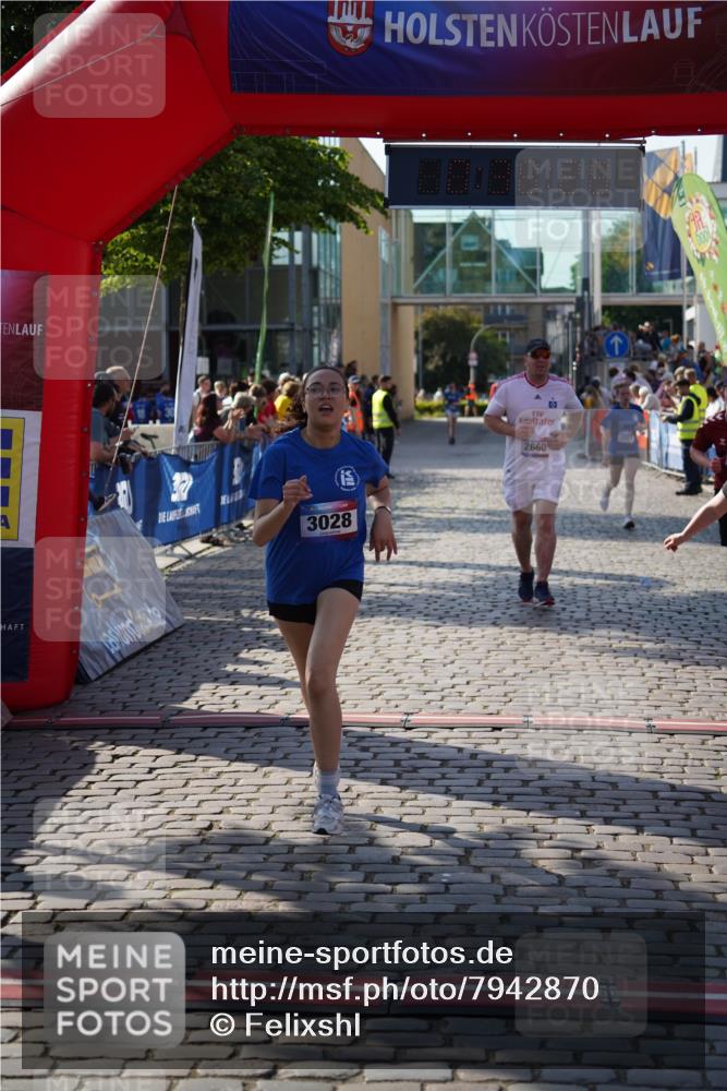 13.06.2025 - Holstenköstenlauf Felixshl http://msf.ph/oto/7942870 13.06.2025 18:08:28 Laufen 2660, 3001, 3028, 3625 meine-sportfotos.de