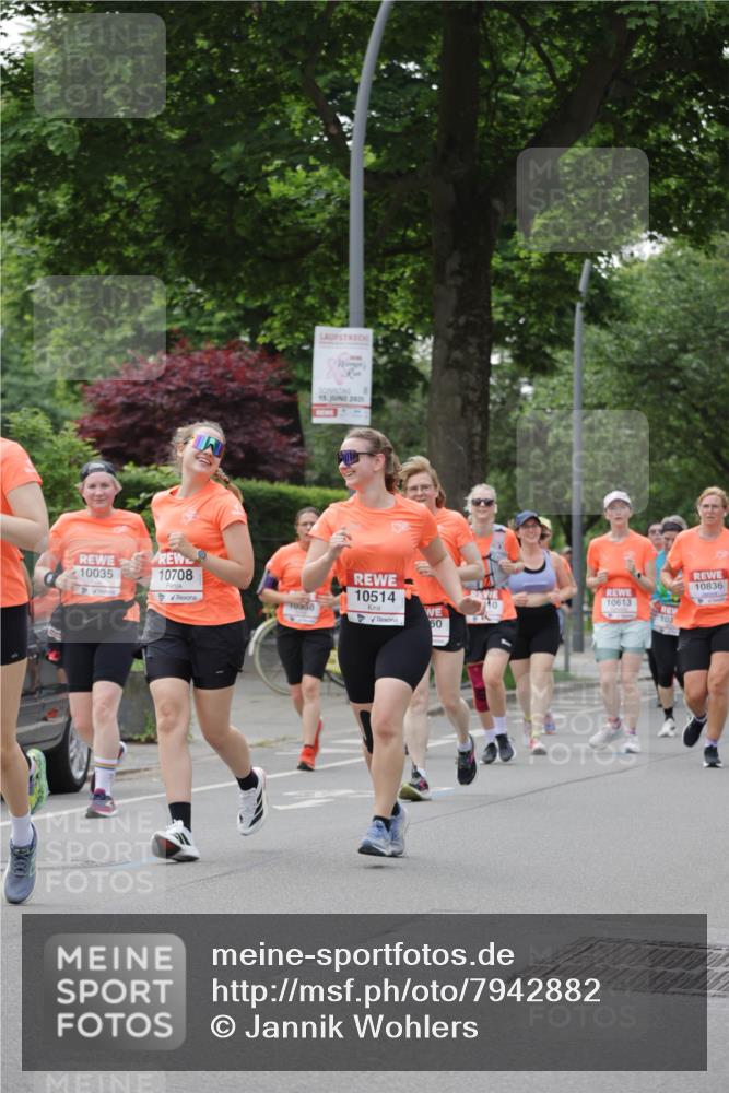 15.06.2025 - REWE Women's Run Jannik Wohlers http://msf.ph/oto/7942882 15.06.2025 08:28:48 Laufen 10035, 10708, 358, 15, 2025, 33, 10514, 10613, 103, 60, 10836 meine-sportfotos.de
