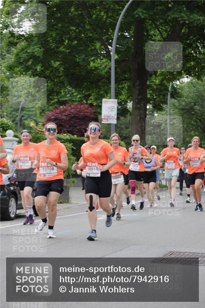 15.06.2025 - REWE Women's Run Jannik Wohlers http://msf.ph/oto/7942916 15.06.2025 08:28:49 Laufen 10035, 10836, 10613, 10708, 10810, 10514, 10260 meine-sportfotos.de