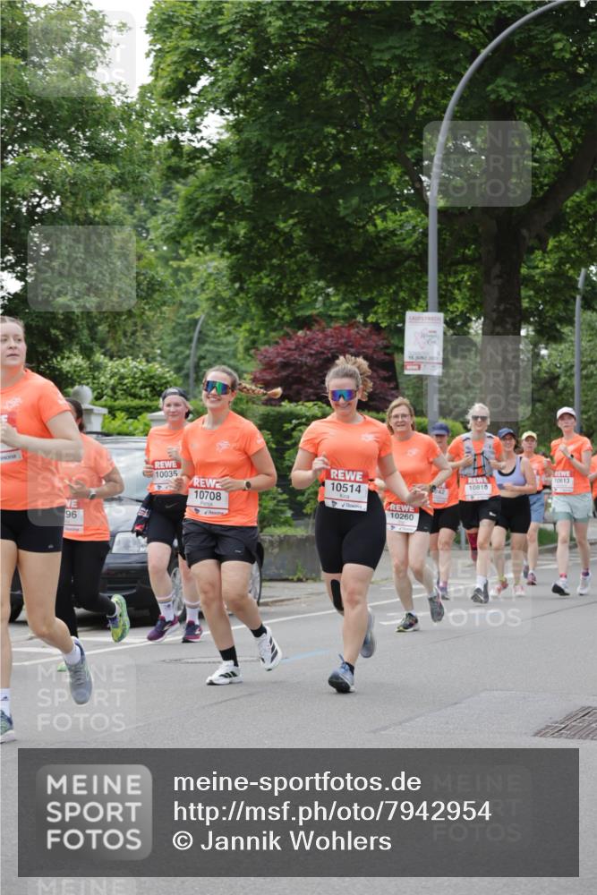 15.06.2025 - REWE Women's Run Jannik Wohlers http://msf.ph/oto/7942954 15.06.2025 08:28:49 Laufen 96, 10035, 10708, 15, 2025, 10514, 10613, 10810, 242, 10260 meine-sportfotos.de