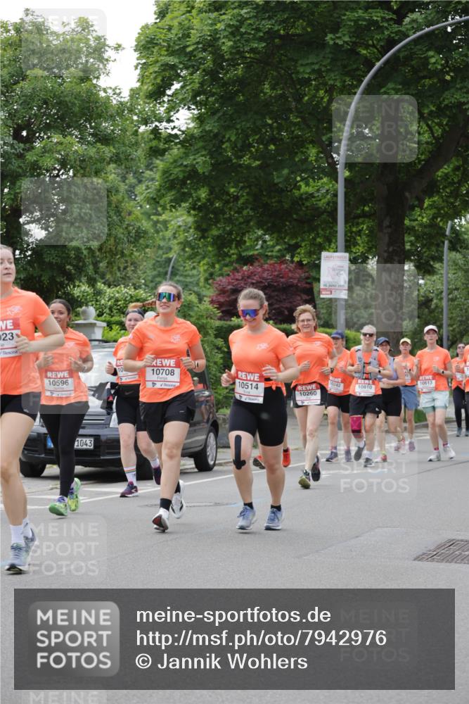 15.06.2025 - REWE Women's Run Jannik Wohlers http://msf.ph/oto/7942976 15.06.2025 08:28:49 Laufen 23, 10, 10708, 10613, 10596, 10242, 10514, 10260, 10810, 1043 meine-sportfotos.de