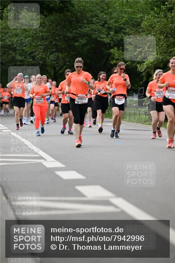 15.06.2025 - REWE Women's Run Dr. Thomas Lammeyer http://msf.ph/oto/7942996 15.06.2025 09:21:53 Laufen 10793, 10141, 10671, 1032, 102, 10228, 10657, 10345 meine-sportfotos.de