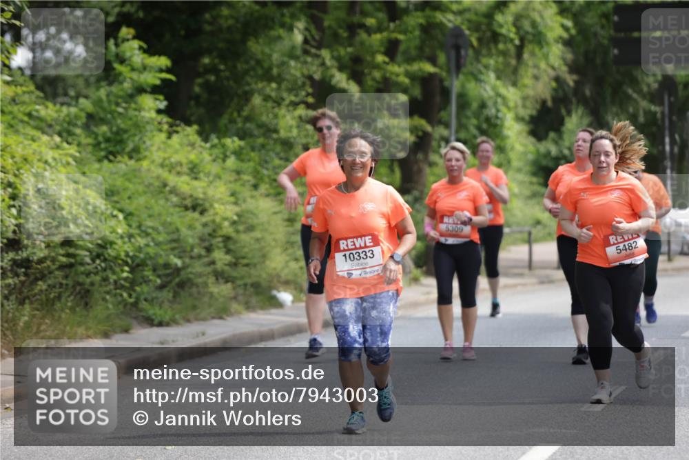 15.06.2025 - REWE Women's Run Jannik Wohlers http://msf.ph/oto/7943003 15.06.2025 10:16:19 Laufen 10333, 5309, 5482 meine-sportfotos.de