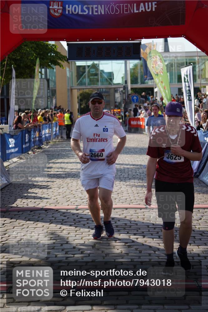 13.06.2025 - Holstenköstenlauf Felixshl http://msf.ph/oto/7943018 13.06.2025 18:08:31 Laufen 2660, 3001, 3028, 3625 meine-sportfotos.de