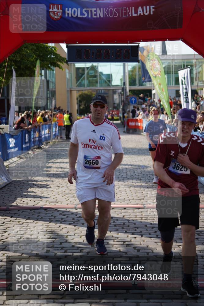 13.06.2025 - Holstenköstenlauf Felixshl http://msf.ph/oto/7943048 13.06.2025 18:08:31 Laufen 2660, 3001, 3028, 3625 meine-sportfotos.de