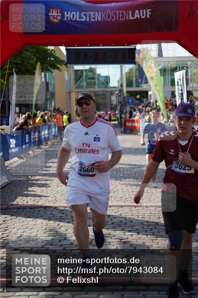 13.06.2025 - Holstenköstenlauf Felixshl http://msf.ph/oto/7943084 13.06.2025 18:08:31 Laufen 2660, 3001, 3028, 3625 meine-sportfotos.de