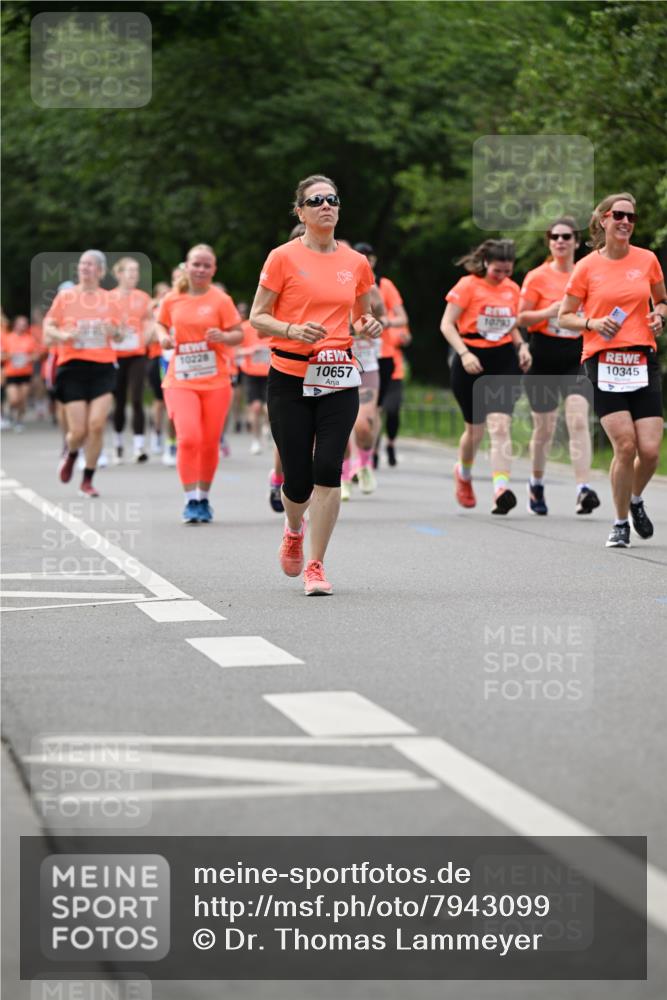 15.06.2025 - REWE Women's Run Dr. Thomas Lammeyer http://msf.ph/oto/7943099 15.06.2025 09:21:55 Laufen 10228, 10657, 10345 meine-sportfotos.de
