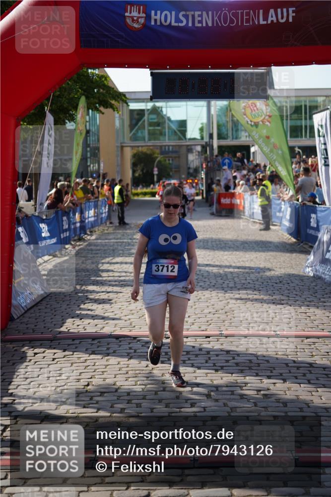 13.06.2025 - Holstenköstenlauf Felixshl http://msf.ph/oto/7943126 13.06.2025 18:08:44 Laufen 2023, 2973, 3712 meine-sportfotos.de