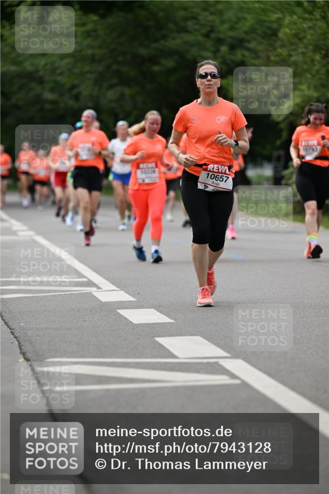 15.06.2025 - REWE Women's Run Dr. Thomas Lammeyer http://msf.ph/oto/7943128 15.06.2025 09:21:56 Laufen 102, 29, 10657, 10793 meine-sportfotos.de