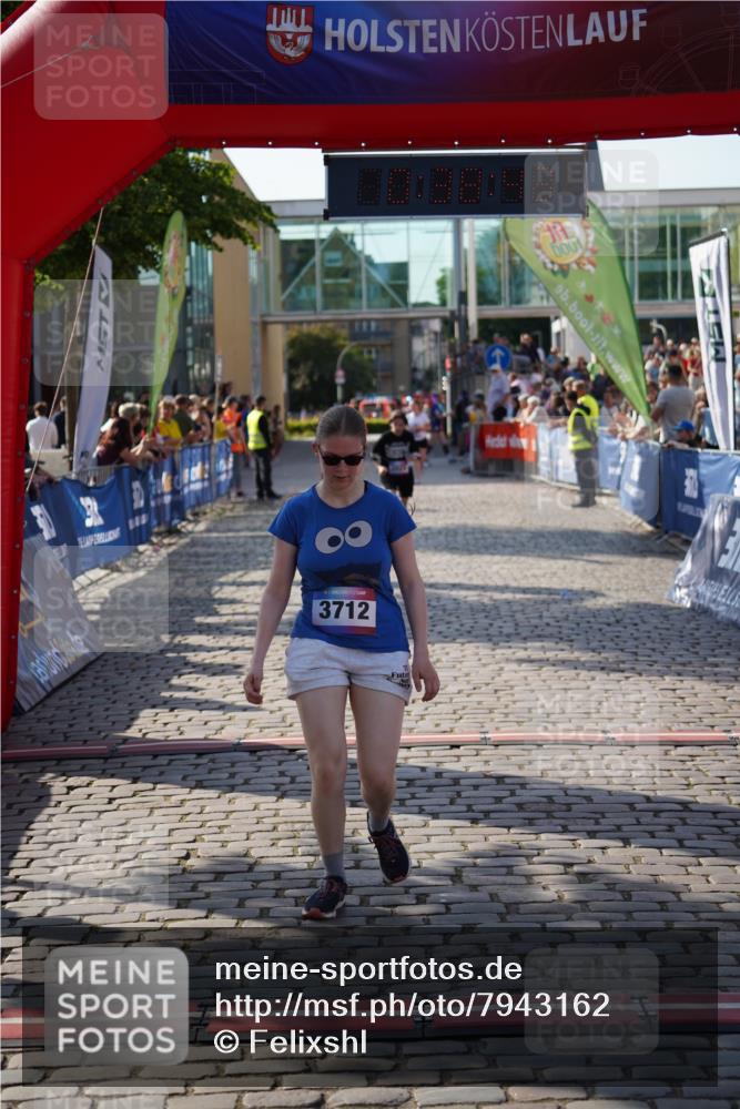 13.06.2025 - Holstenköstenlauf Felixshl http://msf.ph/oto/7943162 13.06.2025 18:08:44 Laufen 2023, 2973, 3712 meine-sportfotos.de