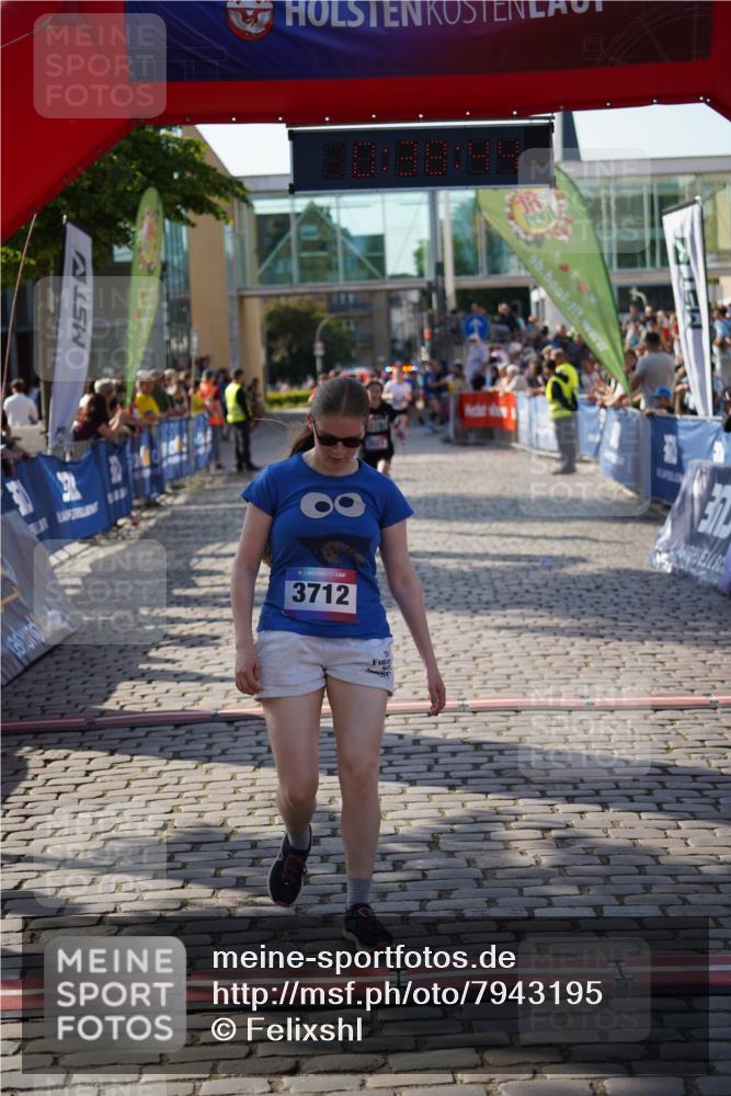 13.06.2025 - Holstenköstenlauf Felixshl http://msf.ph/oto/7943195 13.06.2025 18:08:45 Laufen 2023, 2973, 3712 meine-sportfotos.de