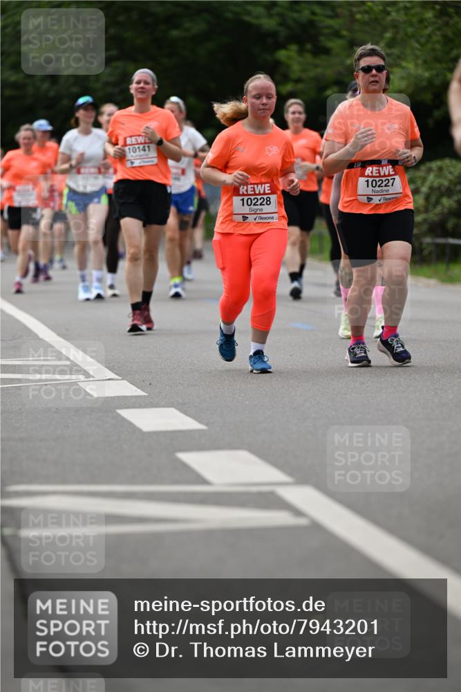 15.06.2025 - REWE Women's Run Dr. Thomas Lammeyer http://msf.ph/oto/7943201 15.06.2025 09:21:58 Laufen 10141, 10228, 23, 38, 10227 meine-sportfotos.de