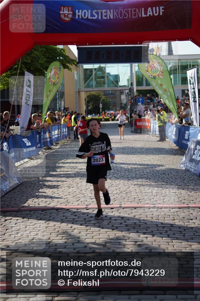 13.06.2025 - Holstenköstenlauf Felixshl http://msf.ph/oto/7943229 13.06.2025 18:08:47 Laufen 2023, 2973, 3712 meine-sportfotos.de