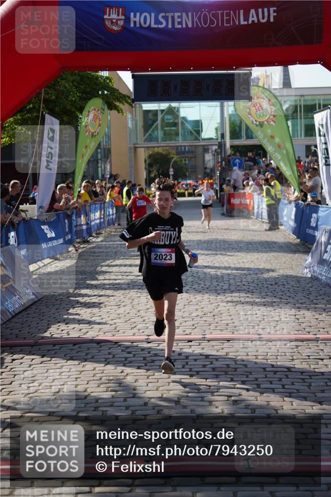 13.06.2025 - Holstenköstenlauf Felixshl http://msf.ph/oto/7943250 13.06.2025 18:08:48 Laufen 2023, 2851, 2973, 3712 meine-sportfotos.de