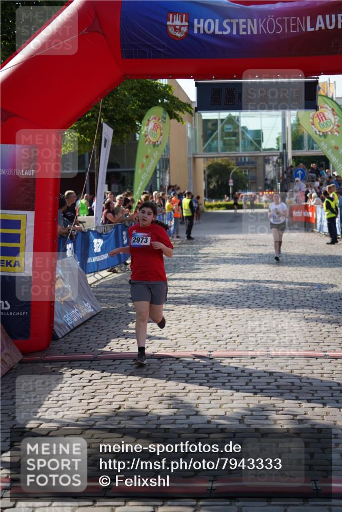 13.06.2025 - Holstenköstenlauf Felixshl http://msf.ph/oto/7943333 13.06.2025 18:08:50 Laufen 2023, 2851, 2973 meine-sportfotos.de