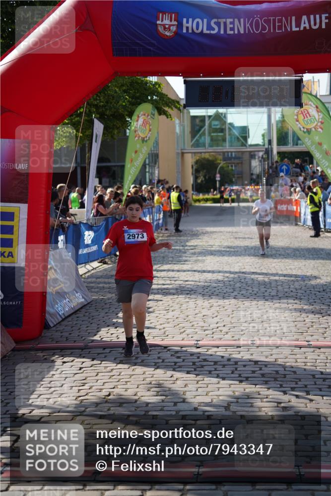 13.06.2025 - Holstenköstenlauf Felixshl http://msf.ph/oto/7943347 13.06.2025 18:08:51 Laufen 2023, 2851, 2973 meine-sportfotos.de