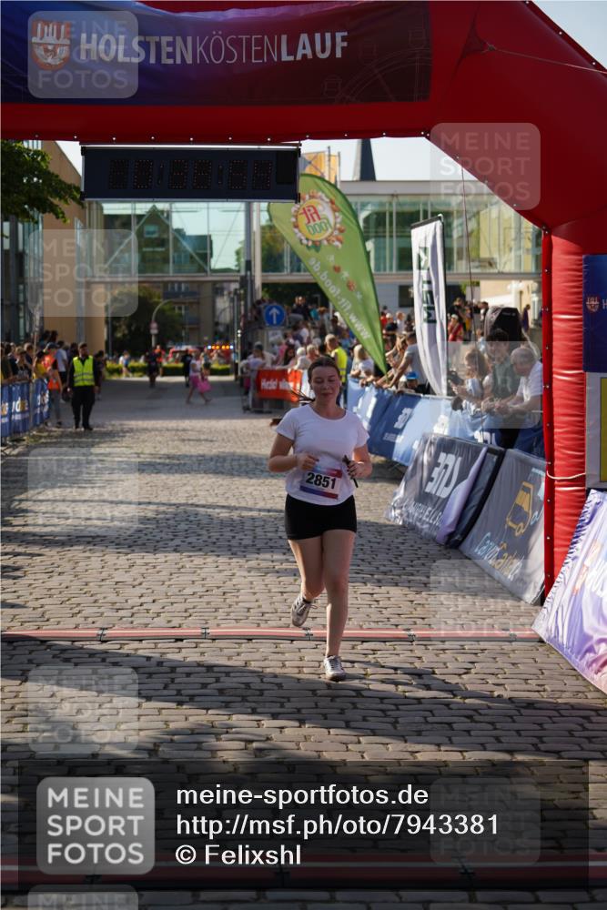 13.06.2025 - Holstenköstenlauf Felixshl http://msf.ph/oto/7943381 13.06.2025 18:08:56 Laufen 2851 meine-sportfotos.de