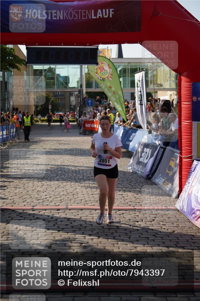 13.06.2025 - Holstenköstenlauf Felixshl http://msf.ph/oto/7943397 13.06.2025 18:08:56 Laufen 2851 meine-sportfotos.de