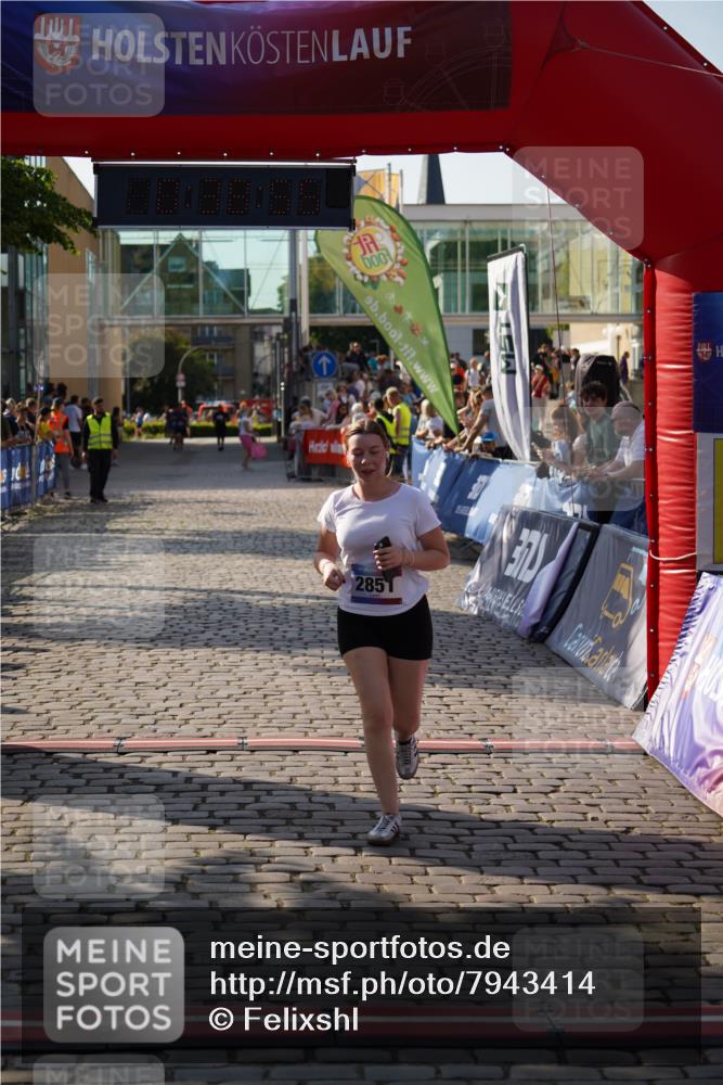 13.06.2025 - Holstenköstenlauf Felixshl http://msf.ph/oto/7943414 13.06.2025 18:08:56 Laufen 2851 meine-sportfotos.de