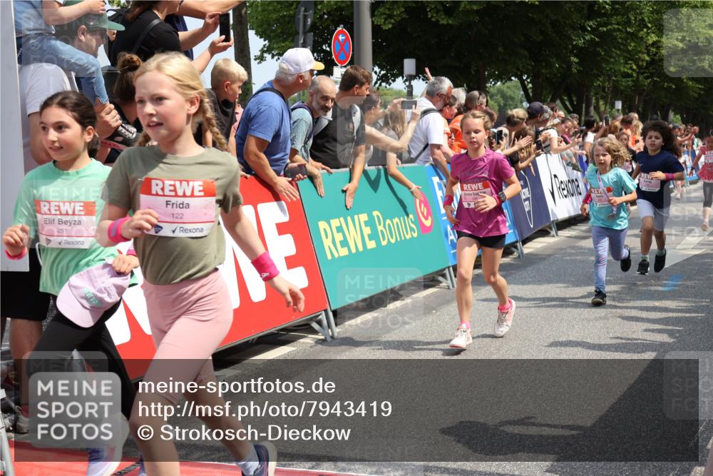 15.06.2025 - REWE Women's Run Strokosch-Dieckow http://msf.ph/oto/7943419 15.06.2025 11:35:37 Ziel 107, 111, 121, 122, 125, 133, 152, 177, 181, 229, 240, 246, 251, 260, 264, 280, 281, 284, 295, 302, 308 meine-sportfotos.de