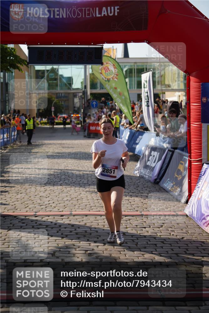 13.06.2025 - Holstenköstenlauf Felixshl http://msf.ph/oto/7943434 13.06.2025 18:08:56 Laufen 2851 meine-sportfotos.de
