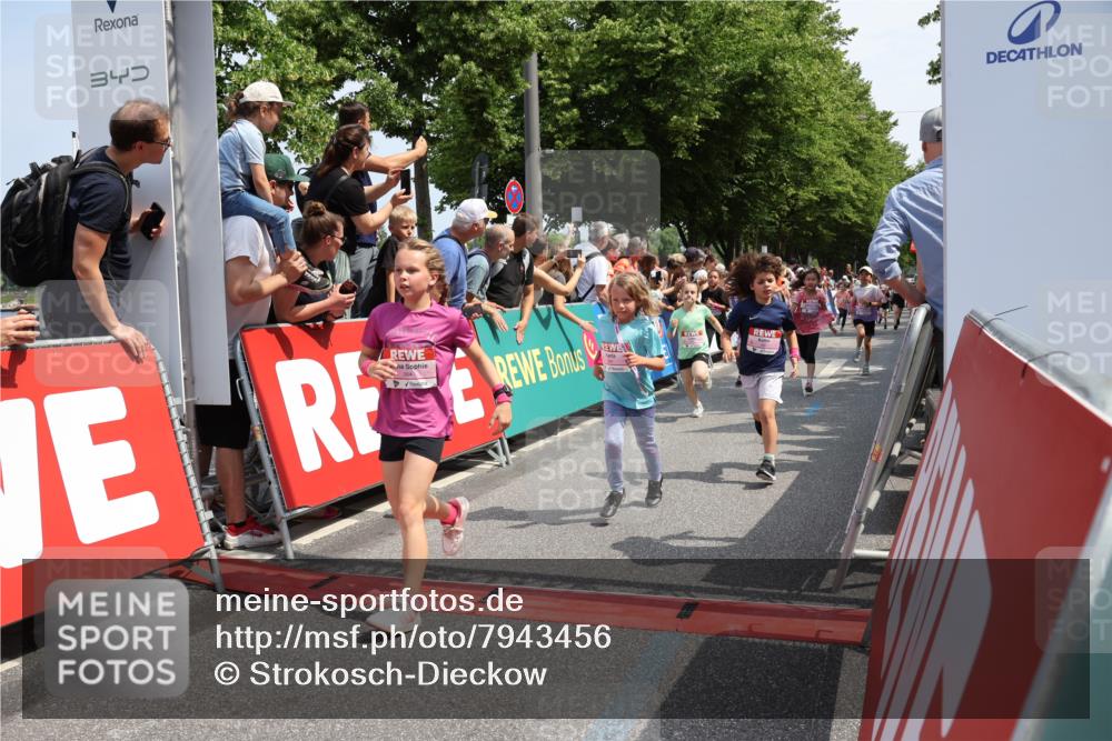 15.06.2025 - REWE Women's Run Strokosch-Dieckow http://msf.ph/oto/7943456 15.06.2025 11:35:38 Ziel 107, 111, 121, 122, 125, 133, 152, 168, 177, 181, 199, 226, 229, 239, 240, 246, 251, 260, 264, 280, 281, 284, 295, 302, 308 meine-sportfotos.de