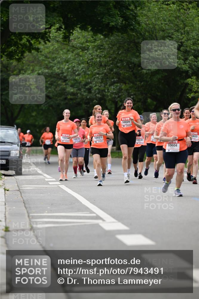 15.06.2025 - REWE Women's Run Dr. Thomas Lammeyer http://msf.ph/oto/7943491 15.06.2025 09:22:06 Laufen 043, 10021, 10024, 10604 meine-sportfotos.de