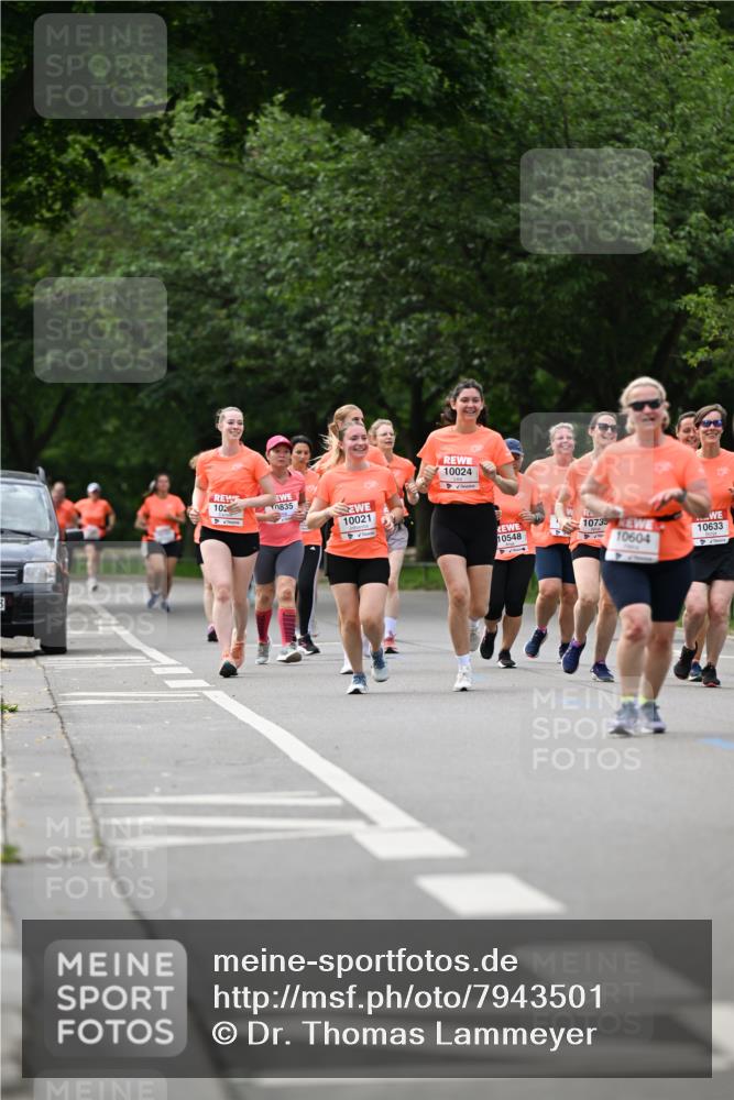 15.06.2025 - REWE Women's Run Dr. Thomas Lammeyer http://msf.ph/oto/7943501 15.06.2025 09:22:06 Laufen 10, 0835, 10021, 10024, 10548, 1073, 10604, 10633 meine-sportfotos.de