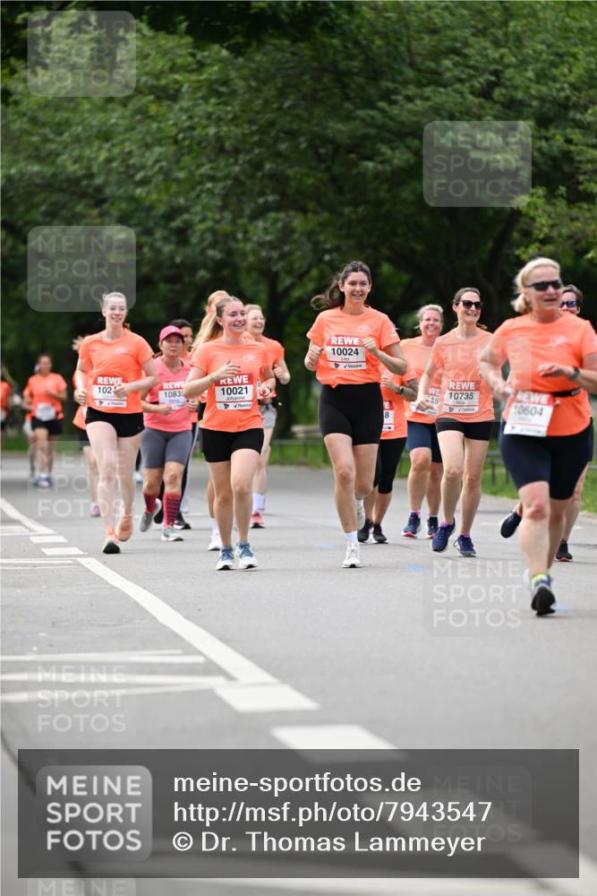 15.06.2025 - REWE Women's Run Dr. Thomas Lammeyer http://msf.ph/oto/7943547 15.06.2025 09:22:07 Laufen 1083, 10021, 10024, 10735, 10604 meine-sportfotos.de
