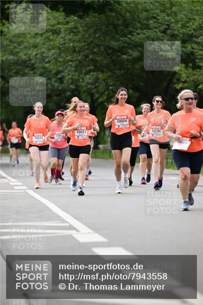 15.06.2025 - REWE Women's Run Dr. Thomas Lammeyer http://msf.ph/oto/7943558 15.06.2025 09:22:07 Laufen 10024, 10021, 108, 10243, 10735, 0604 meine-sportfotos.de