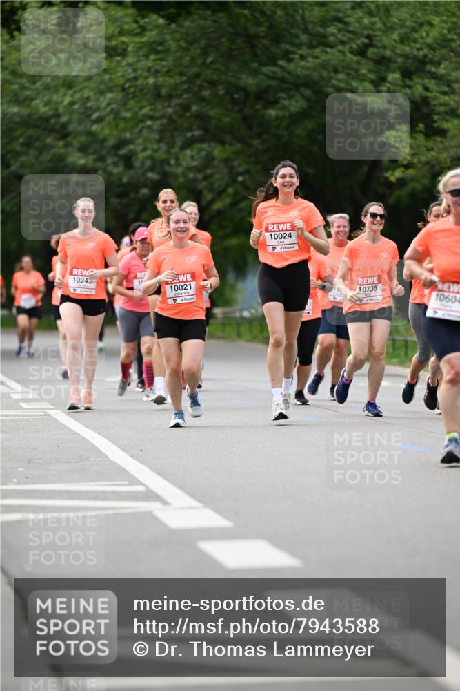 15.06.2025 - REWE Women's Run Dr. Thomas Lammeyer http://msf.ph/oto/7943588 15.06.2025 09:22:07 Laufen 10243, 10021, 10024, 10735 meine-sportfotos.de