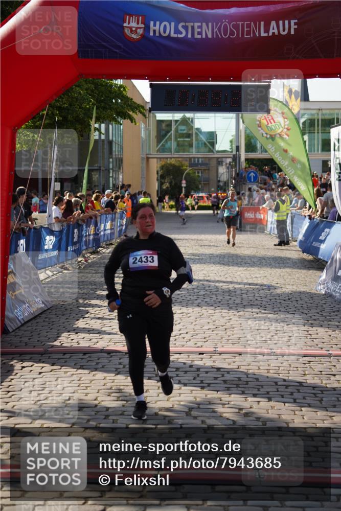 13.06.2025 - Holstenköstenlauf Felixshl http://msf.ph/oto/7943685 13.06.2025 18:09:23 Laufen 2433 meine-sportfotos.de