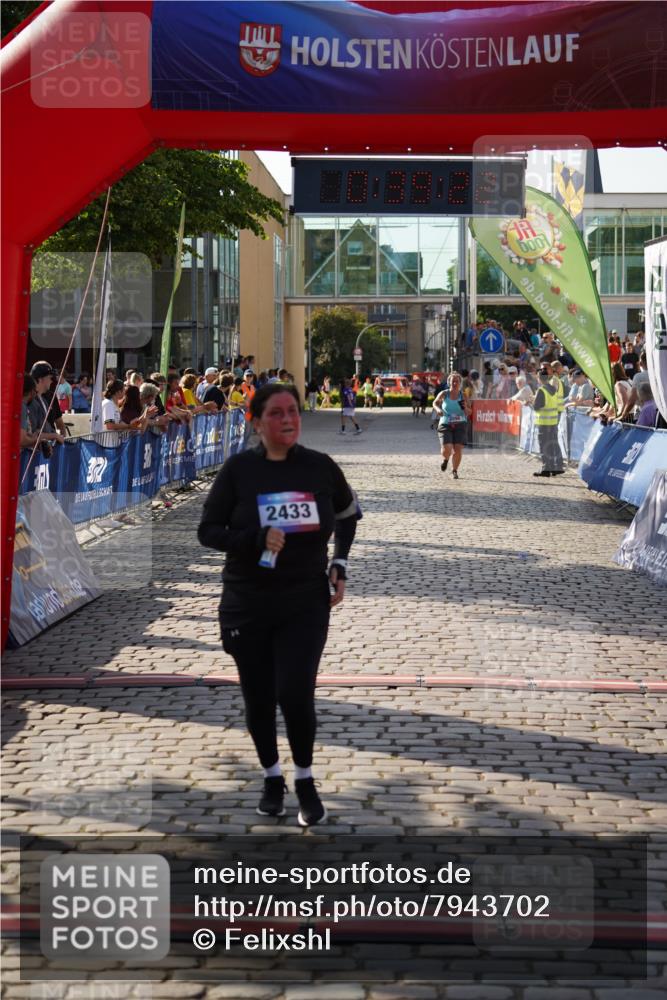 13.06.2025 - Holstenköstenlauf Felixshl http://msf.ph/oto/7943702 13.06.2025 18:09:23 Laufen 2433 meine-sportfotos.de